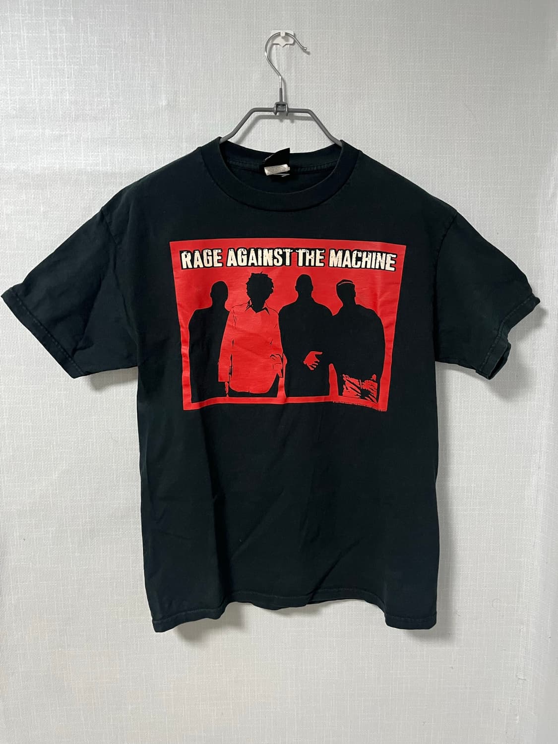 90s Rage Against the Machine 상품이미지1