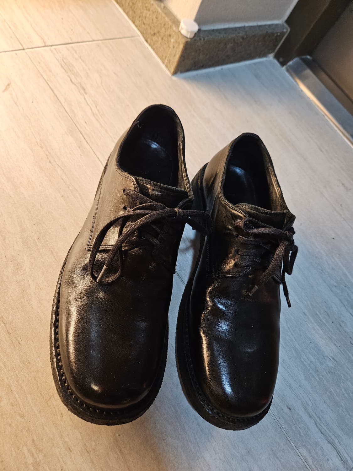 킨치 649 260 상품이미지1