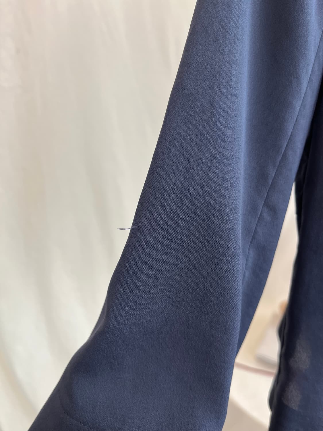 Comme Ca Du Mode Biker Jacket 상품이미지5