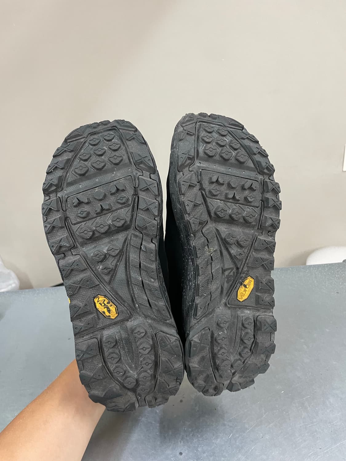 호카 토르 서밋 255 (gr-5336) 상품이미지6