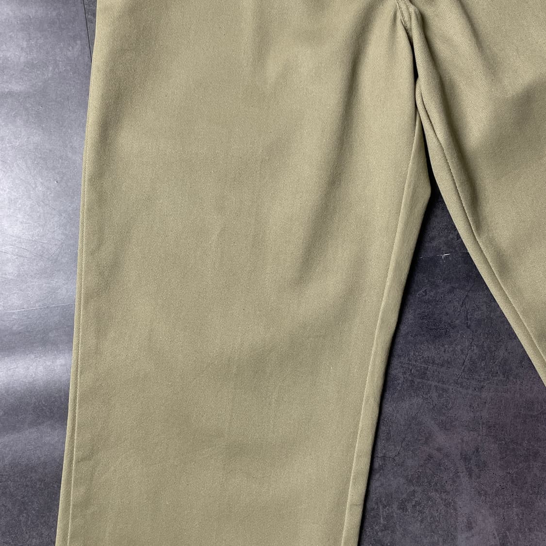 DICKIES 디키즈874 빈티지 베이지 워크 팬츠 A00846 상품이미지4