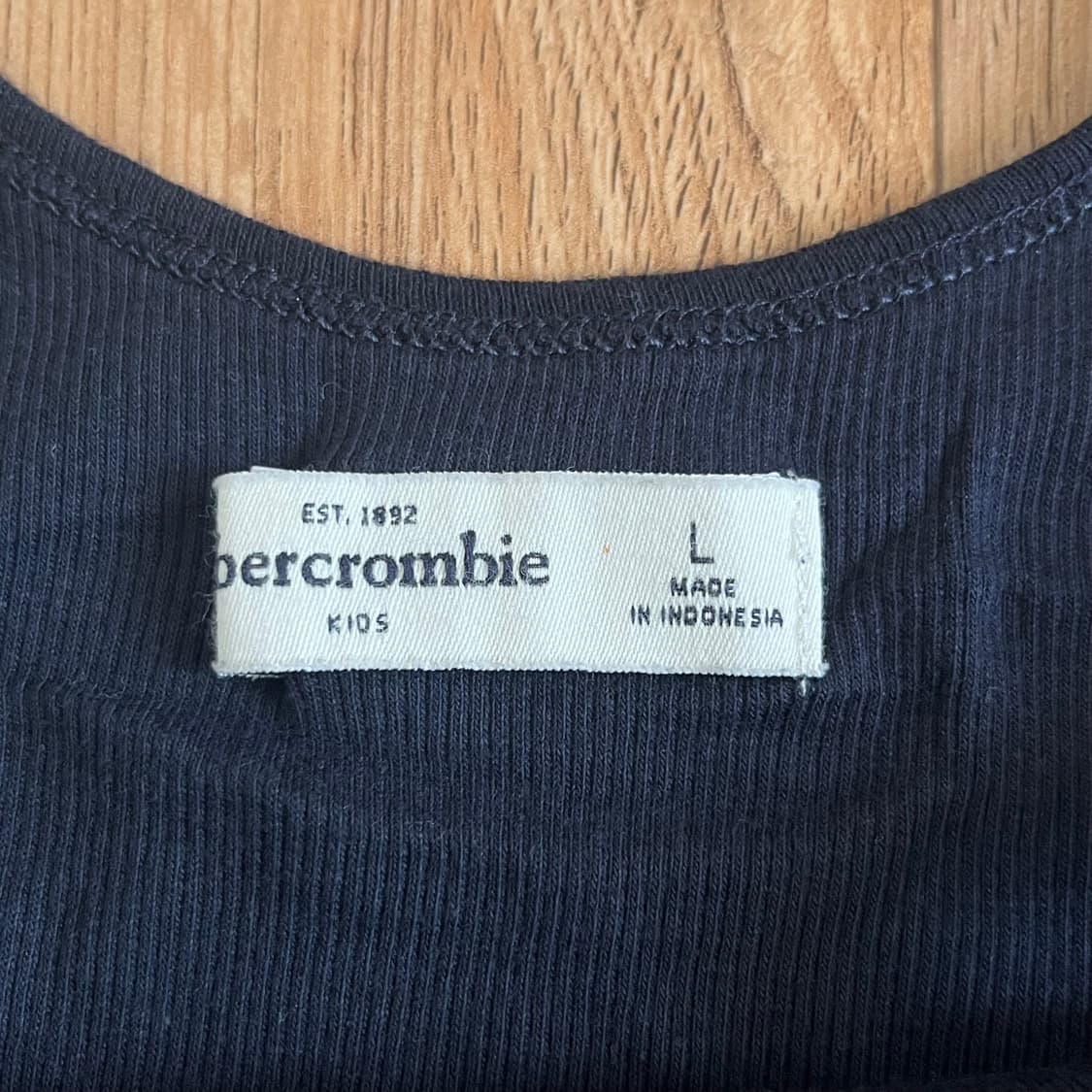 tank top 상품이미지6
