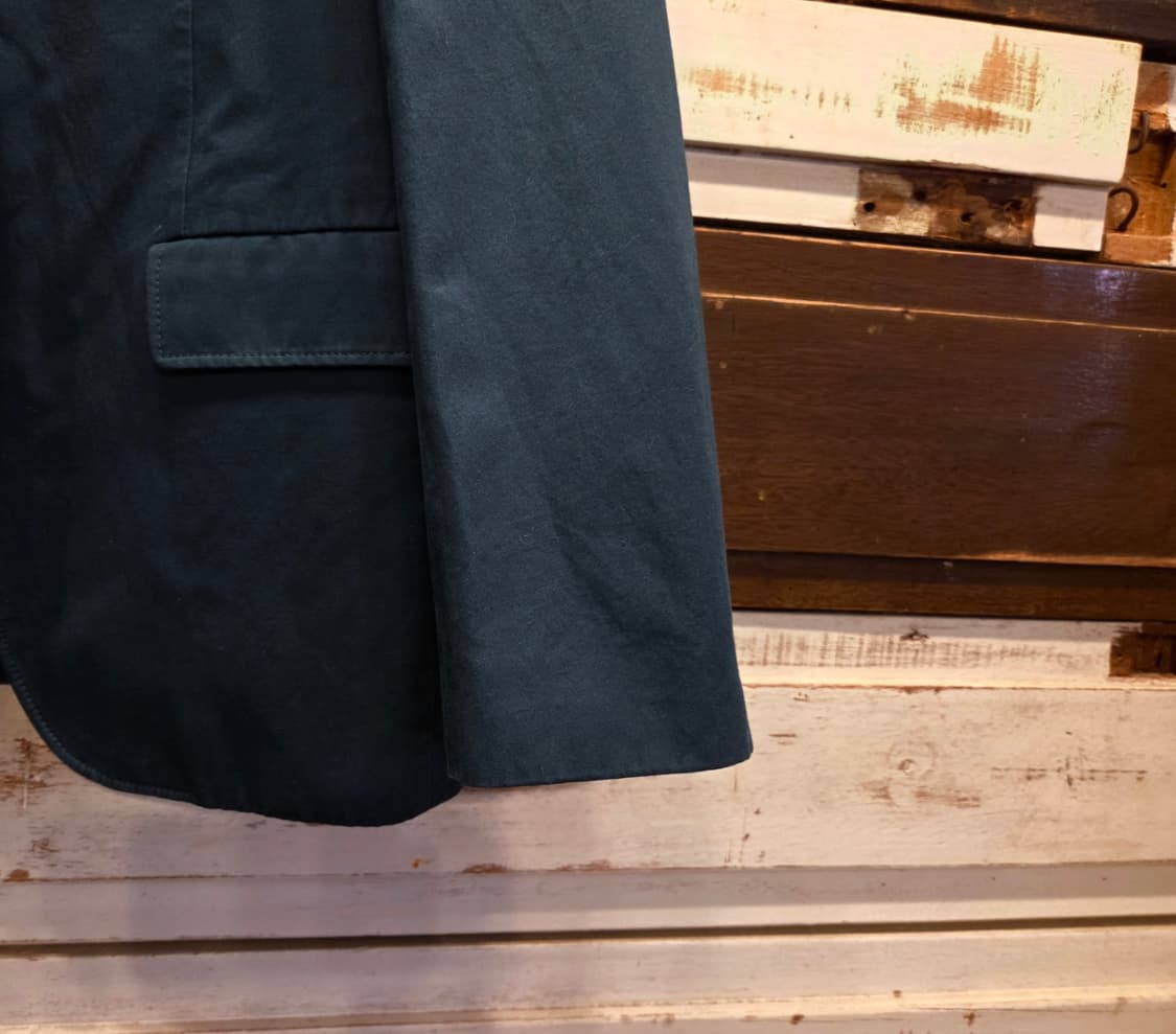 휴고보스 블랙라벨 자켓 상품이미지4