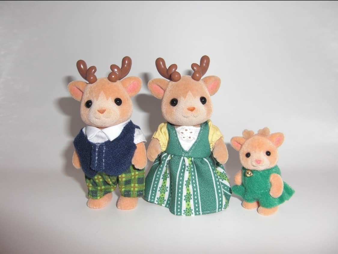 카시오 엑슬림 EX-Z200 골드 ✨ 고급스러운 골드 컬러 감성 상품이미지7