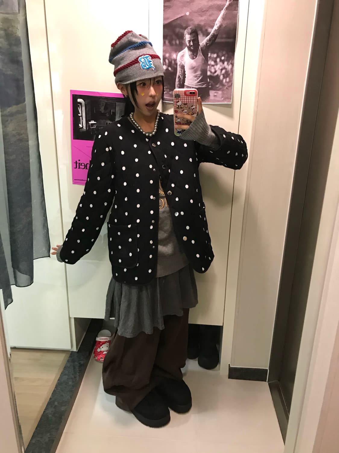 코디세트 이벤트 상품이미지2