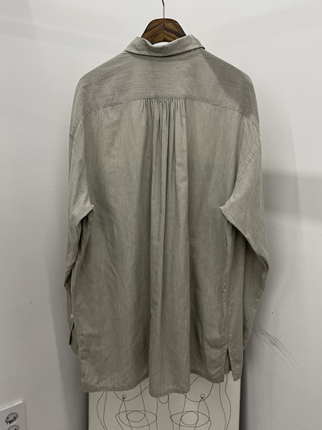 POTER CLASSIC (XL) 상품이미지4