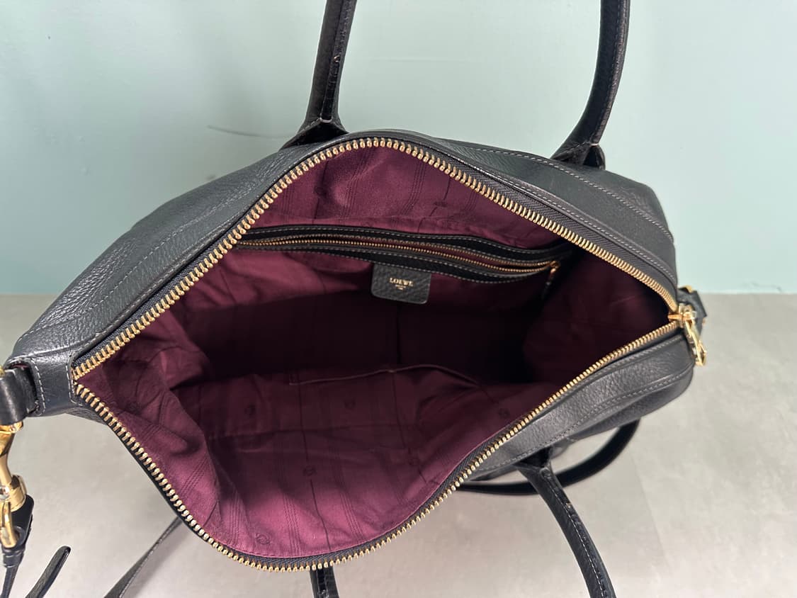 Loewe mei bag 상품이미지7