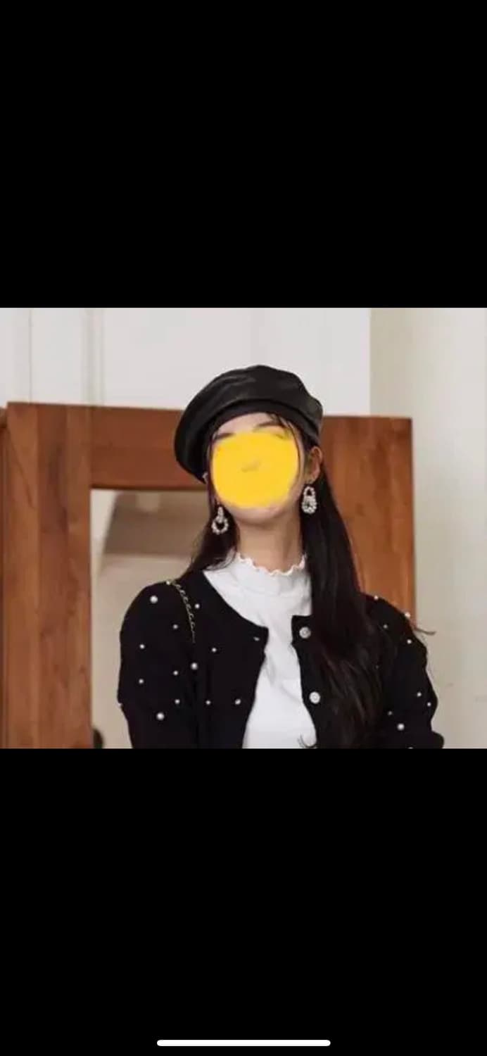 졸업사진 개화기 영국 교복 대여 상품이미지5