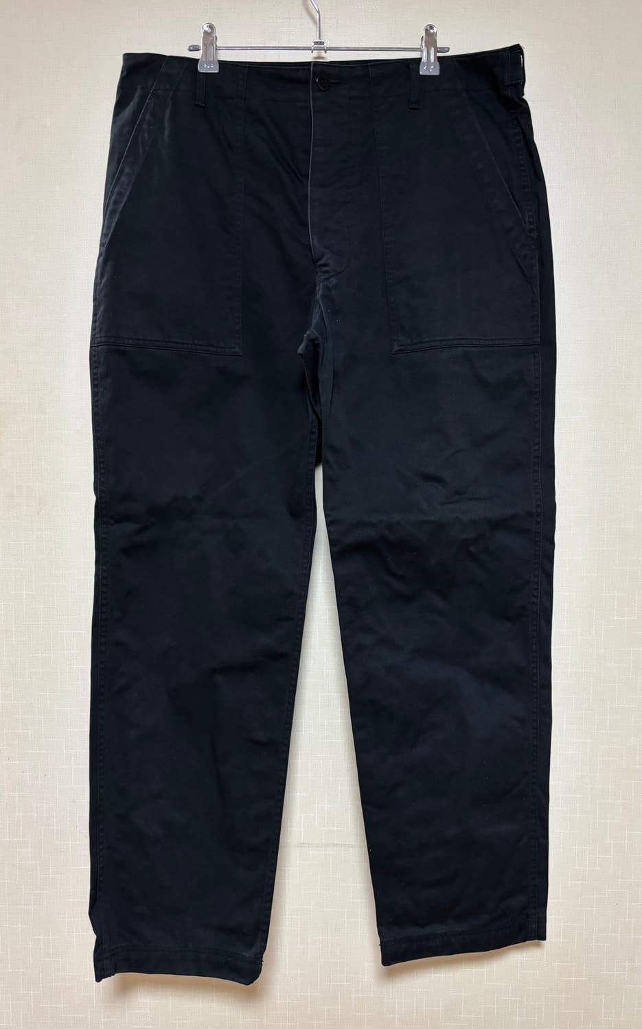 이스트로그 퍼티그 팬츠 상품이미지1