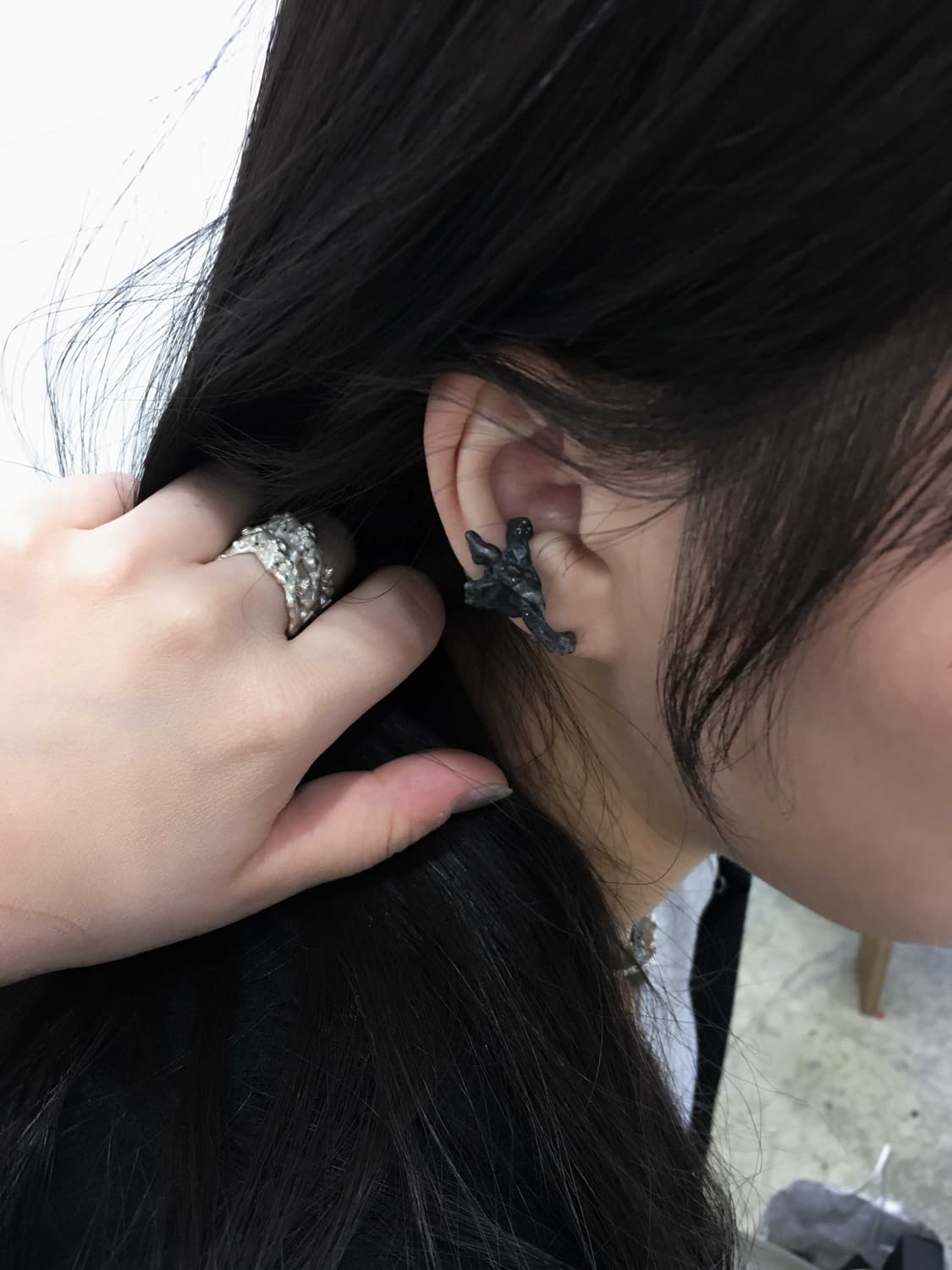 402 상품이미지4