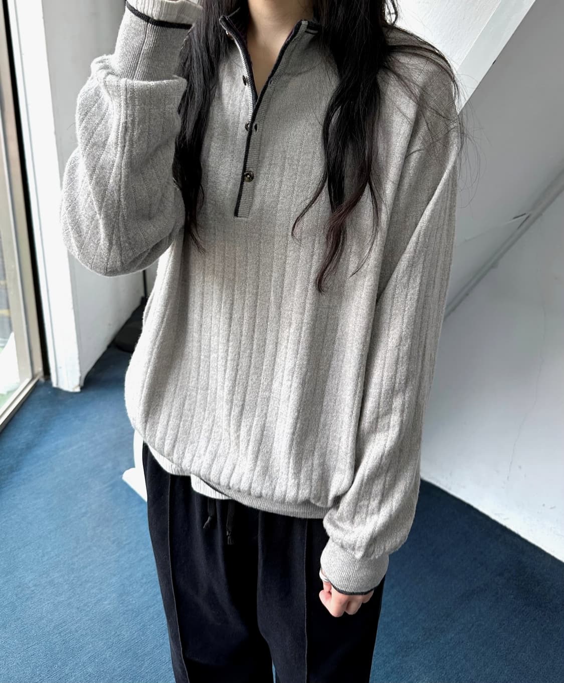 SIMPLE LIFE 상품이미지10