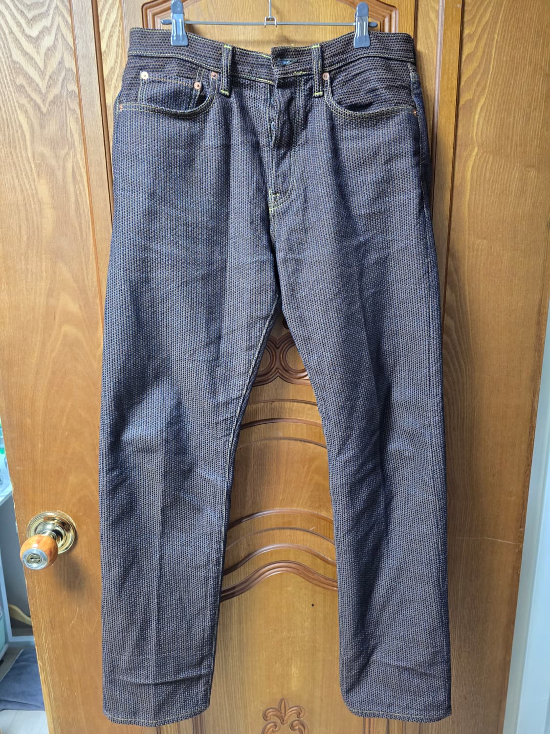 캐피탈 센츄리 no.5 34사이즈 상품이미지2