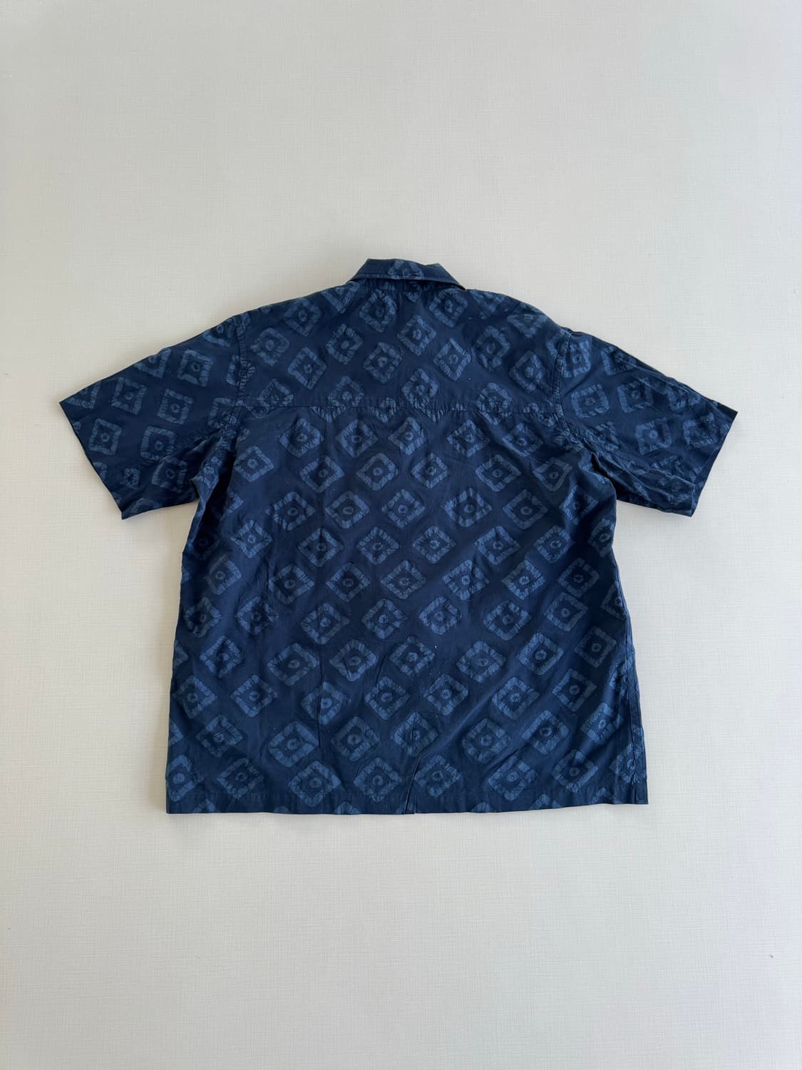 Norse projects 셔츠 상품이미지4