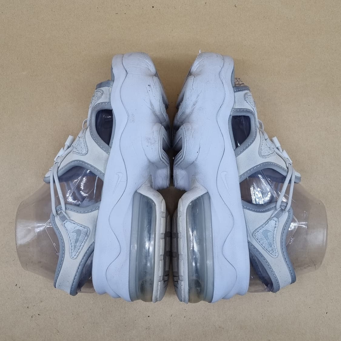 나이키 에어맥스 코코샌들230 상품이미지5