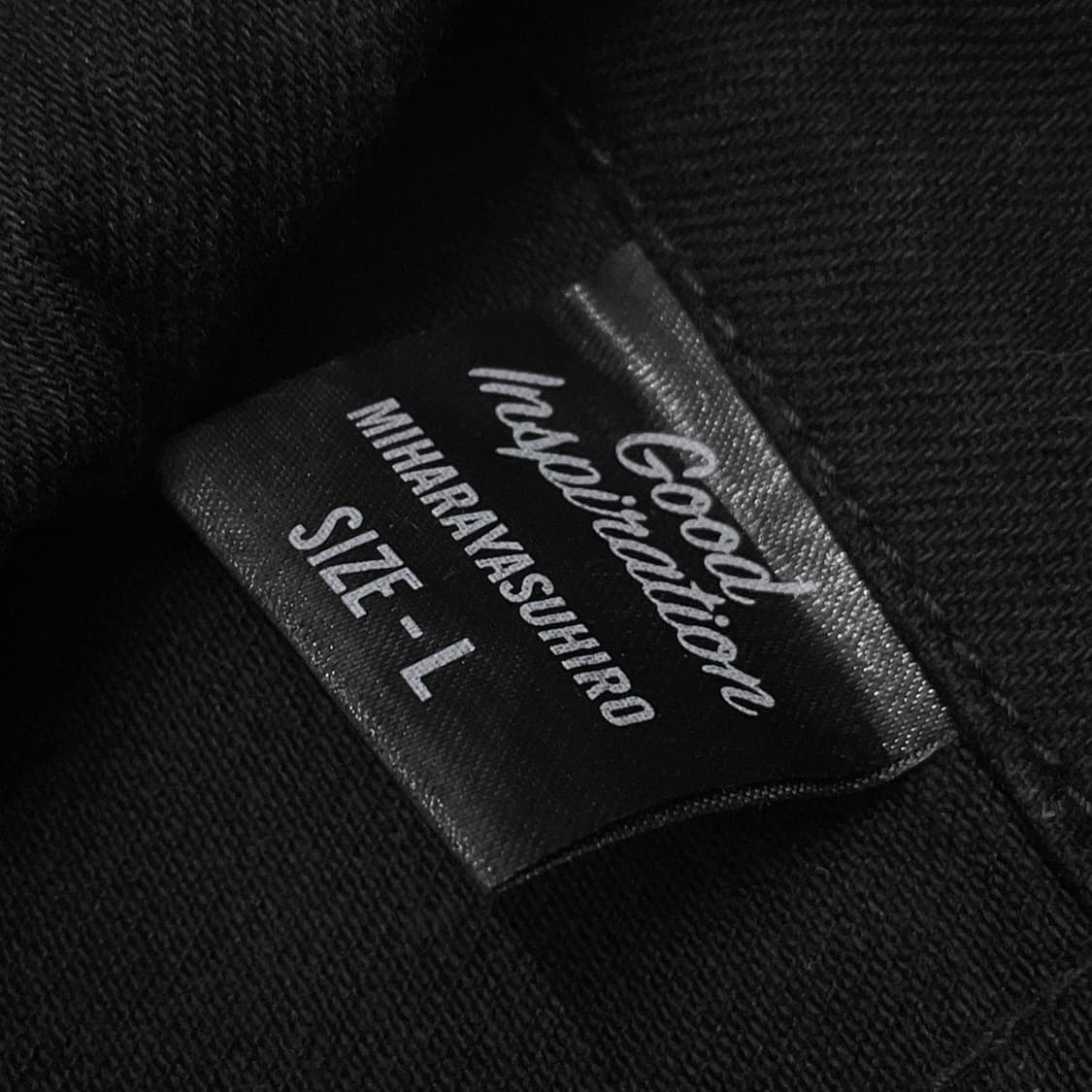 미하라 야스히로 (Mihara Yasuhiro) 상품이미지8