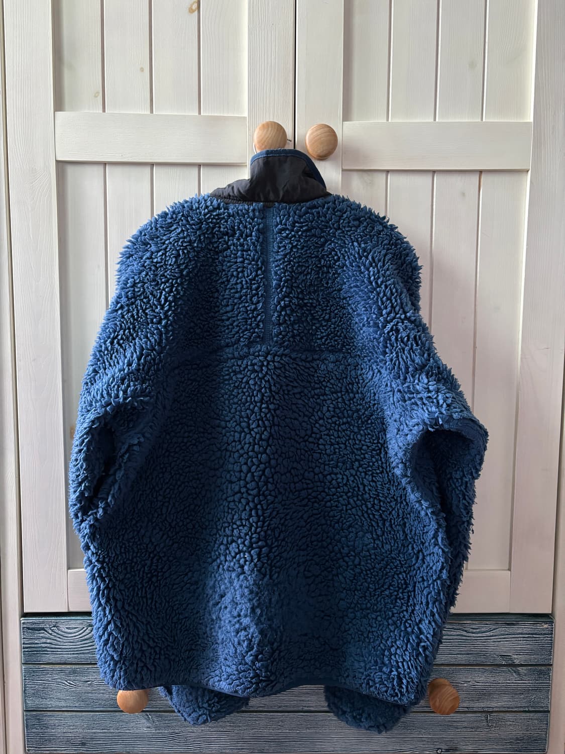  빈티지 파타고니아 딥파일 m 사이즈 상품이미지4