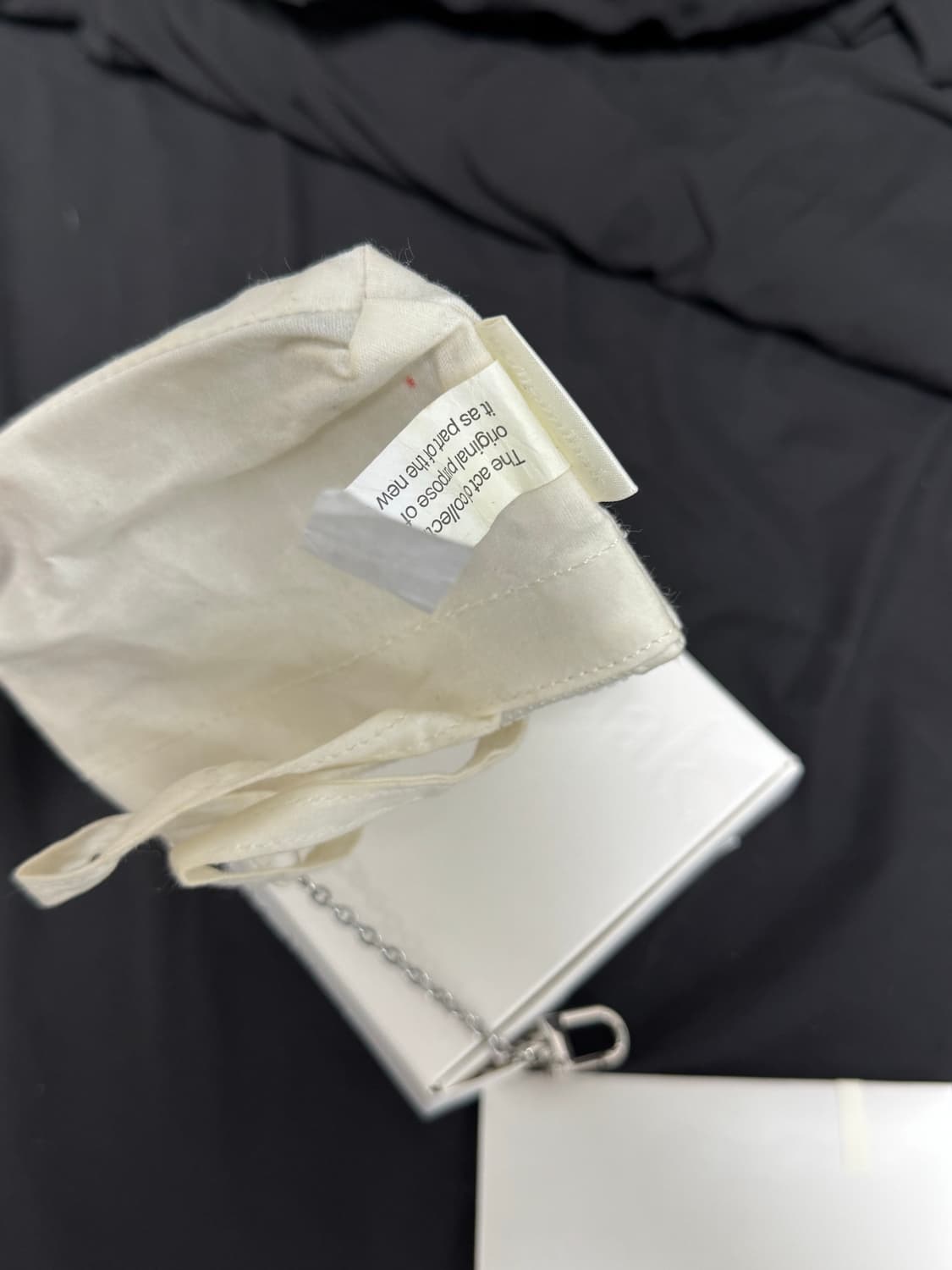 수집미학 코인카드파우치 상품이미지5