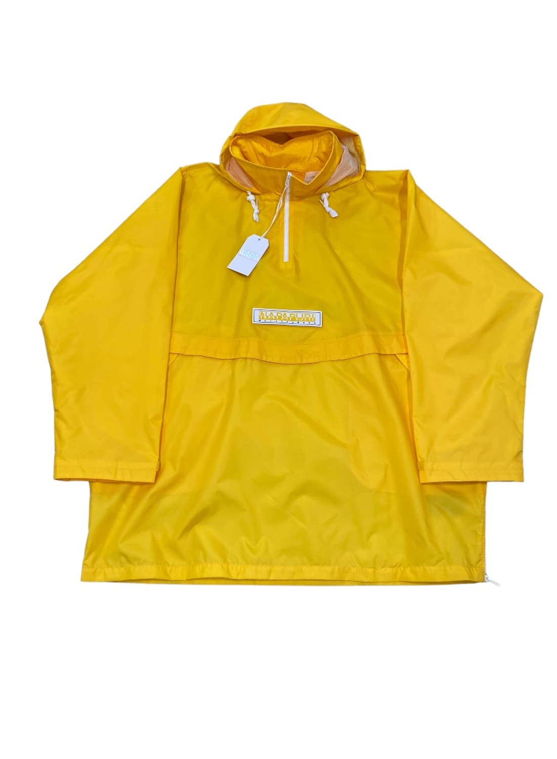 마틴로즈 나파피리  상품이미지2