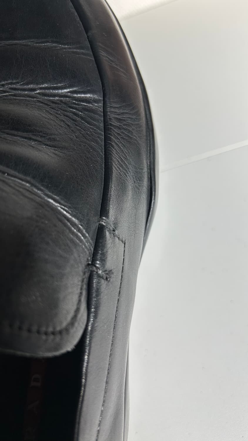 프라다 스포츠 아카이브 로퍼 상품이미지7