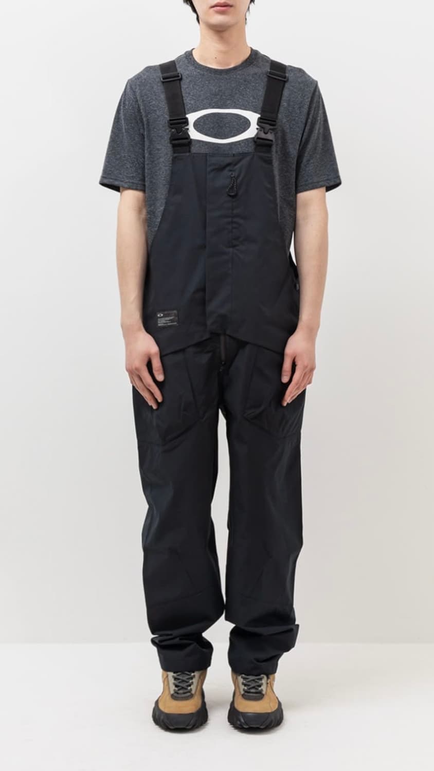 Oakley FGL CLASS C ALL IN ONE 1.0 상품이미지1