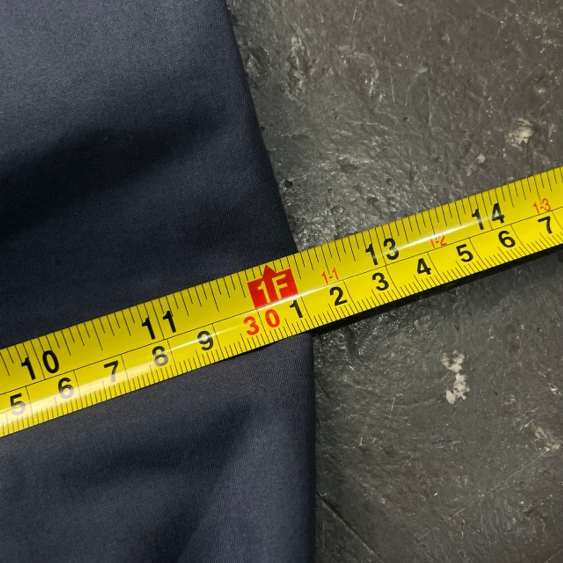 34 솔리드옴므 슬랙스 팬츠 상품이미지7