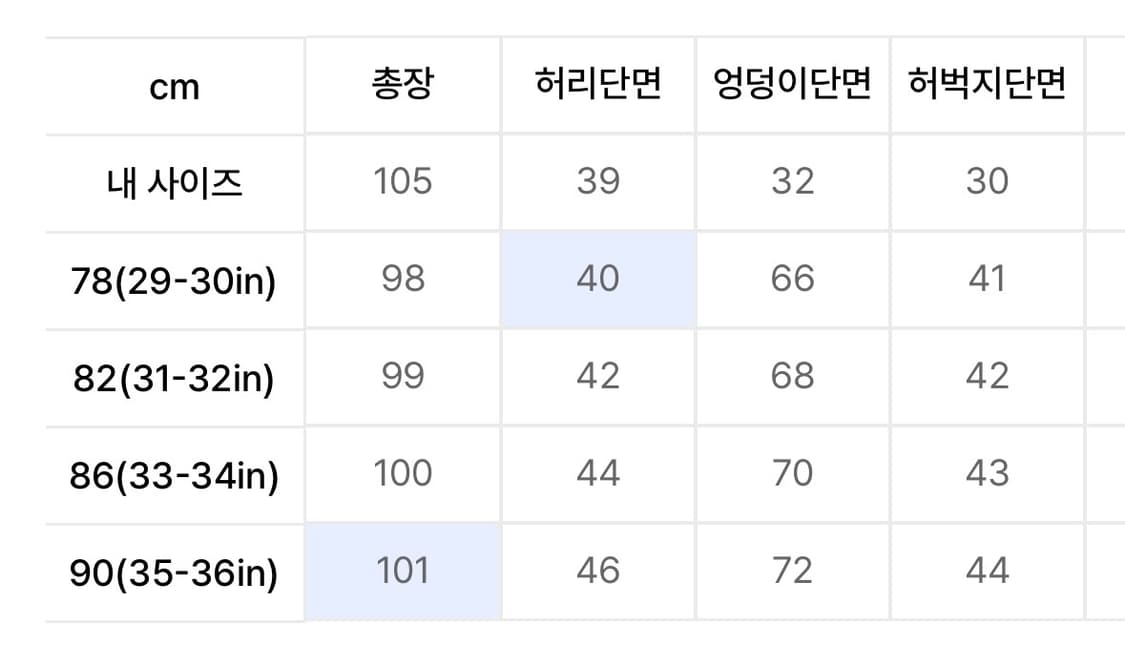 가넷옴므 벌룬핏 투턱 벌룬 팬츠 상품이미지4
