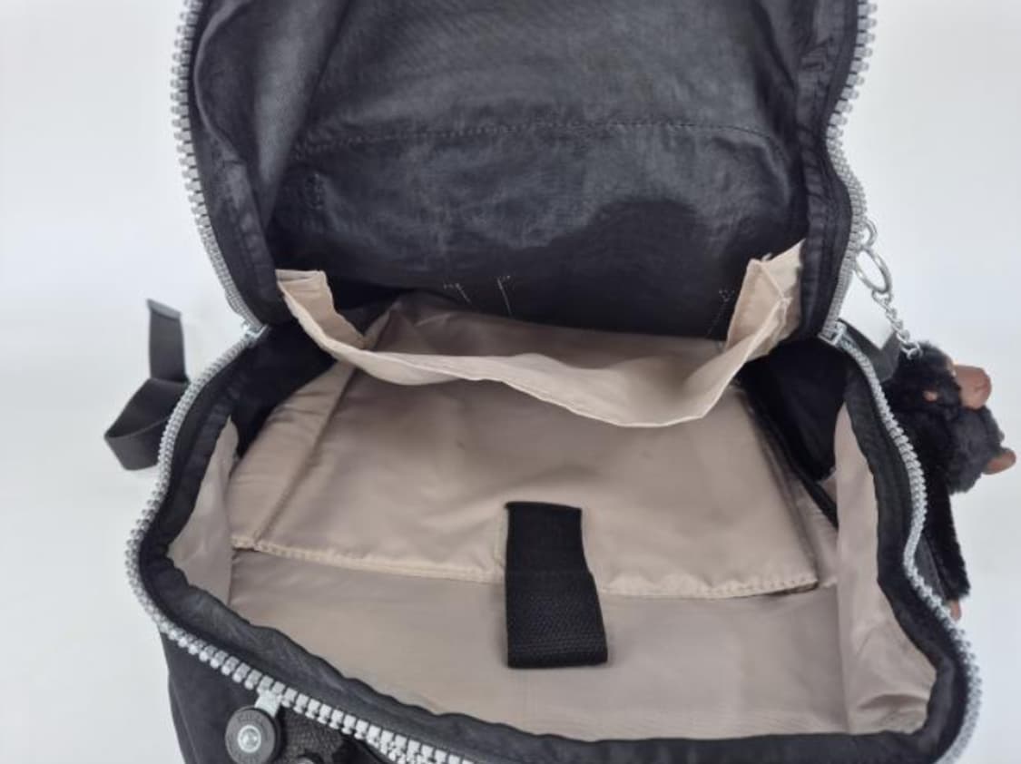 키플링 백팩 상품이미지8