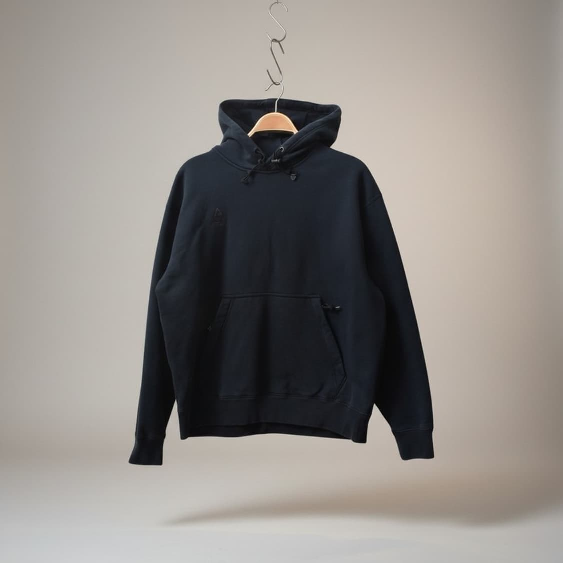 나이키 ACG 풀오버 후드티 L M0122 상품이미지1