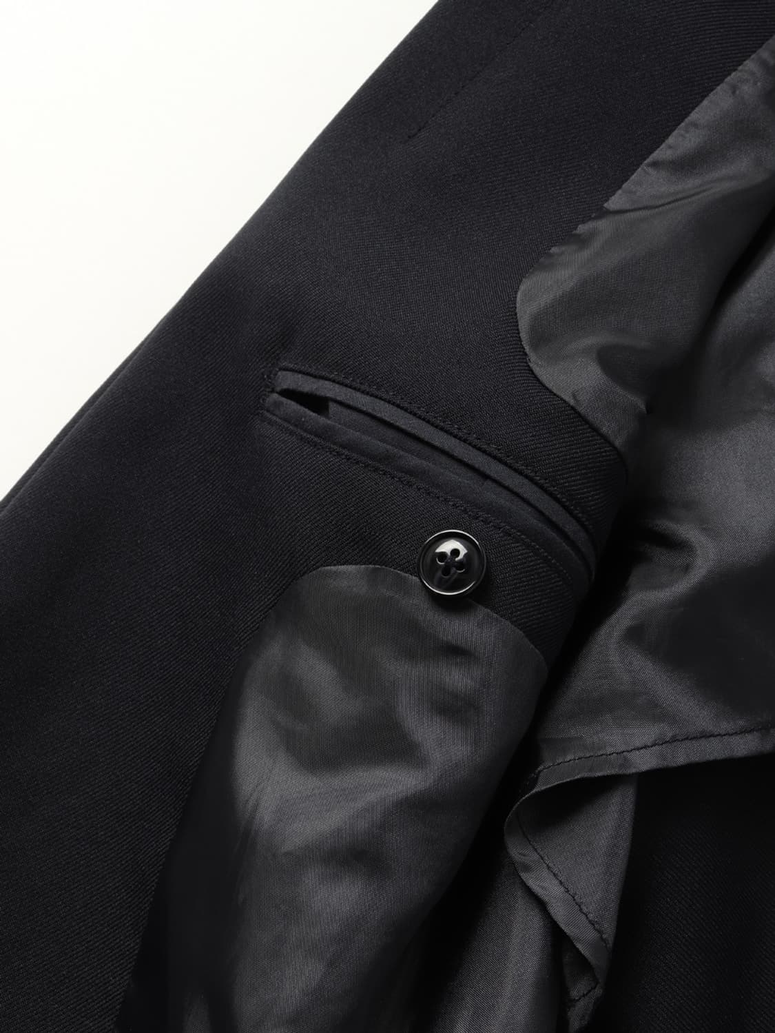 B:MING by BEAMS Water Repellent Blazer 상품이미지8