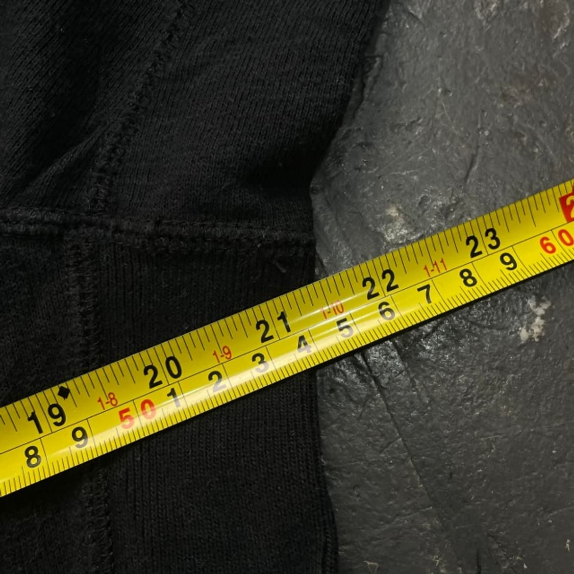 95 아베크롬비 후드티  상품이미지6