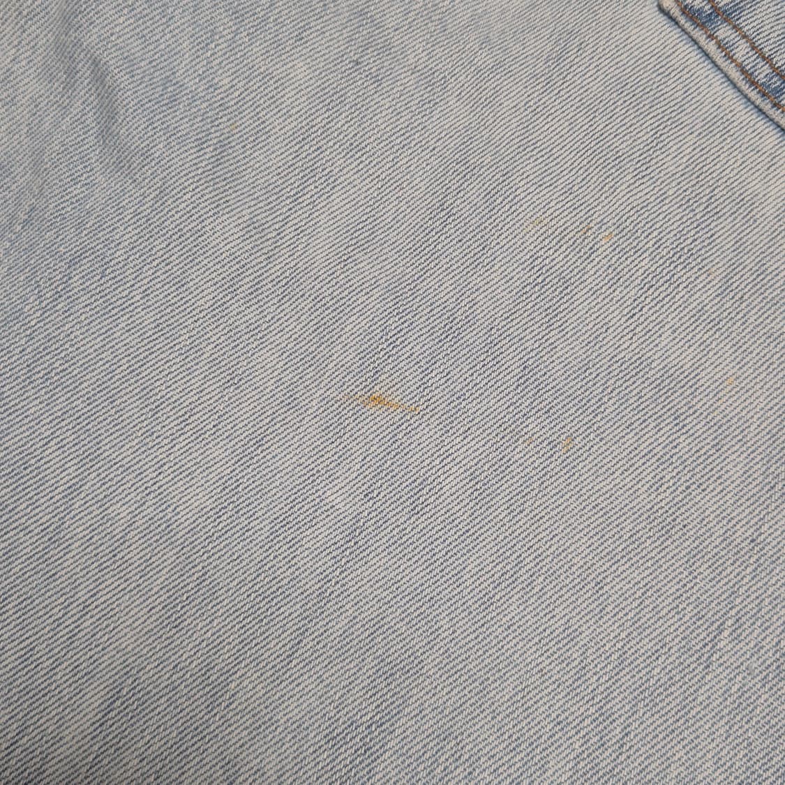 [36] 리바이스 550 -458 상품이미지5