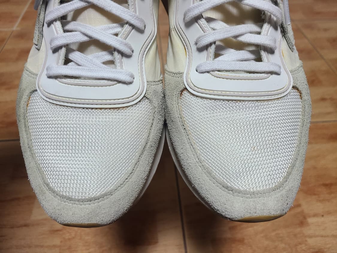 필립모델 스니커즈 41(255추천) 상품이미지2