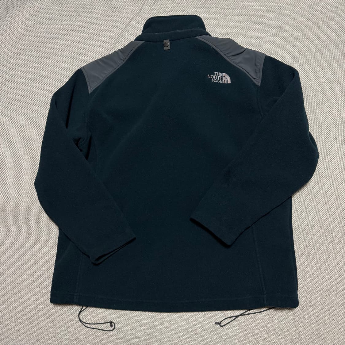 노스페이스 플리스 자켓 상품이미지5