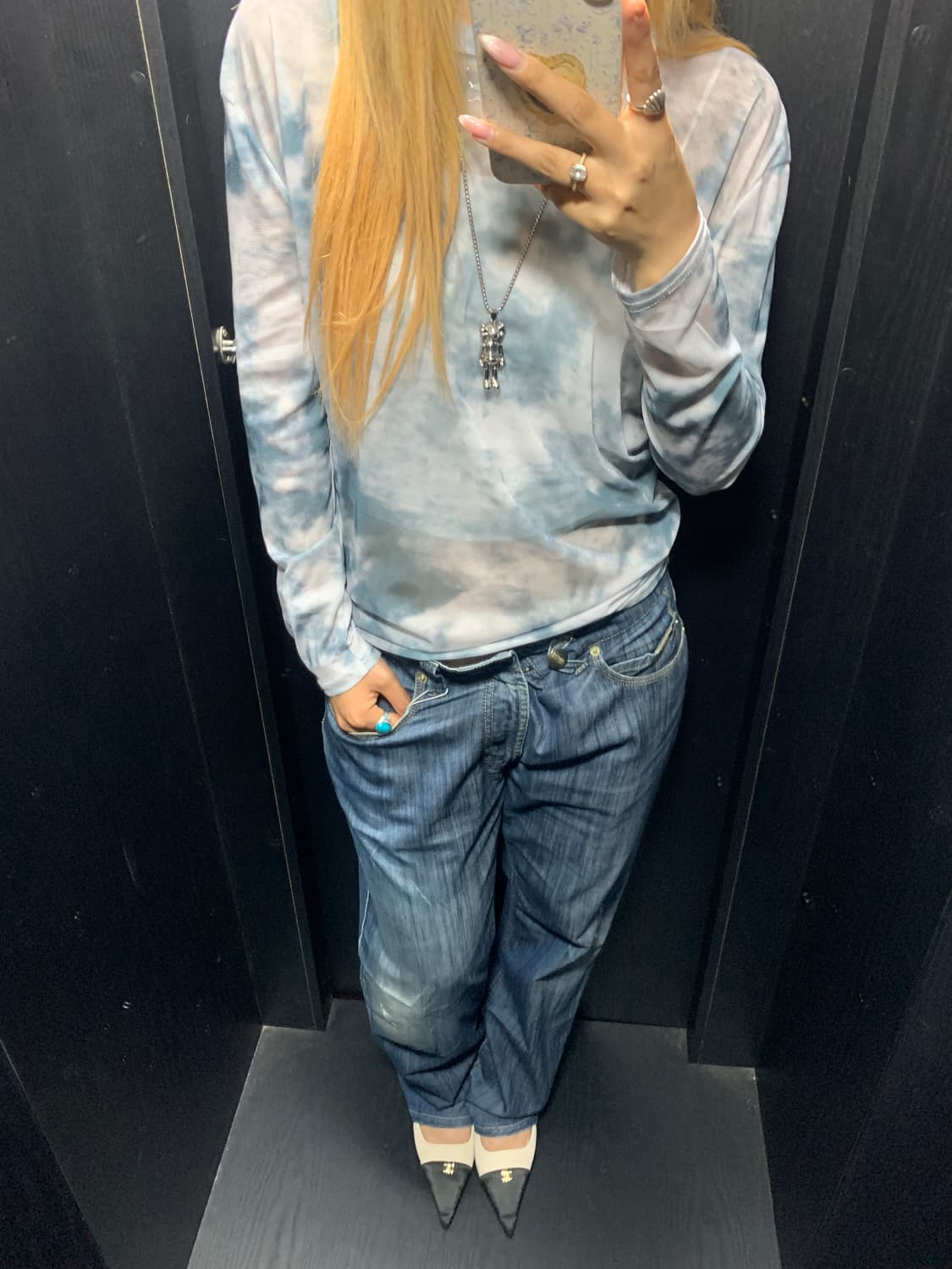 Armani 상품이미지1