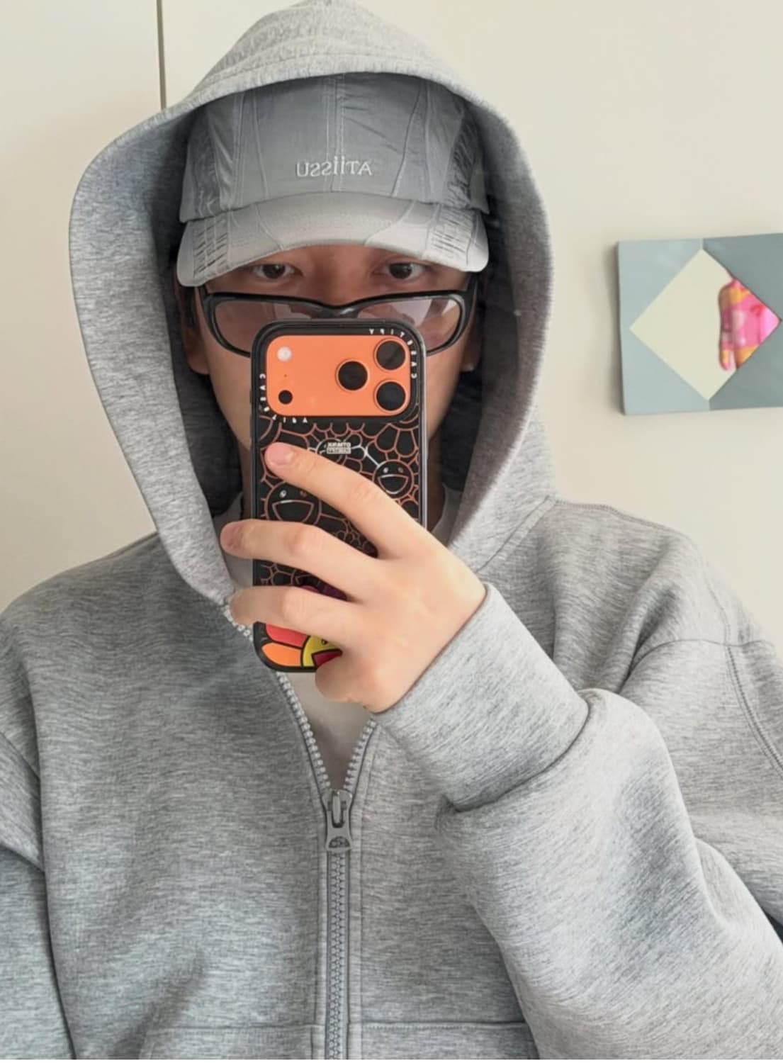 젠틀몬스터 힐스 HILLS G18  상품이미지4