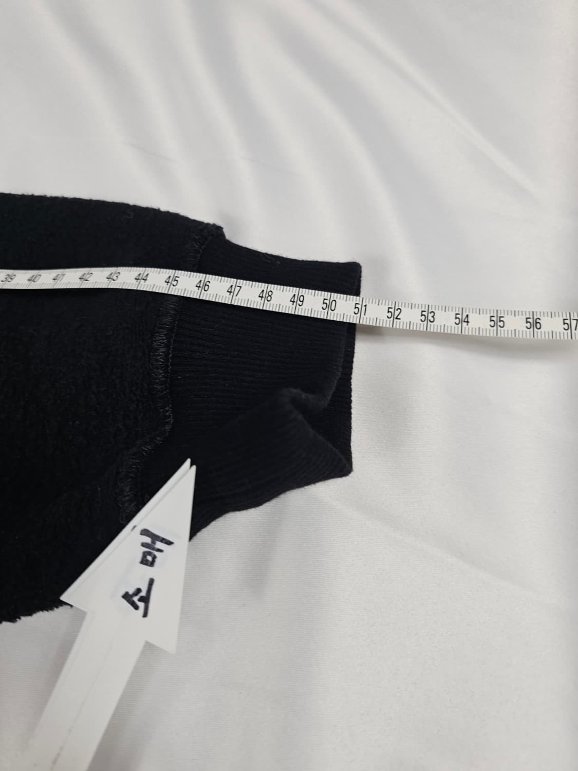 베트멍인사이드아웃후드 상품이미지10