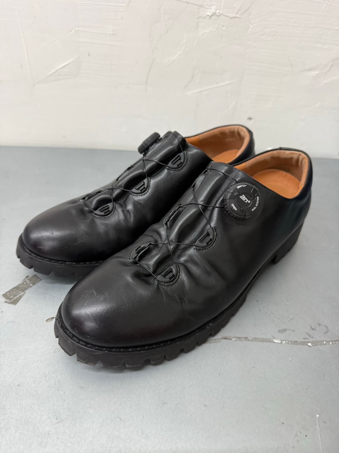 molle shoes free rock mountain shoes 상품이미지1