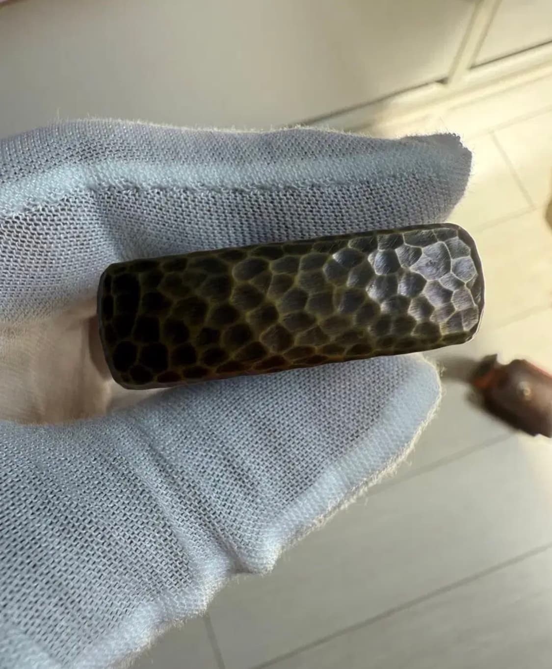 지포라이터 상품이미지4