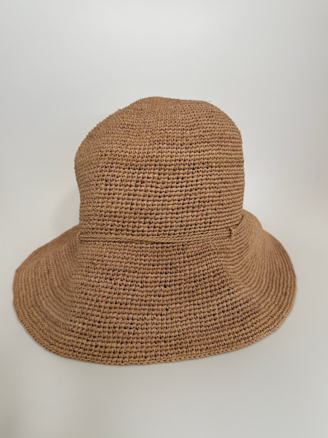 헬렌카민스키 빌라9 누가 상품이미지2