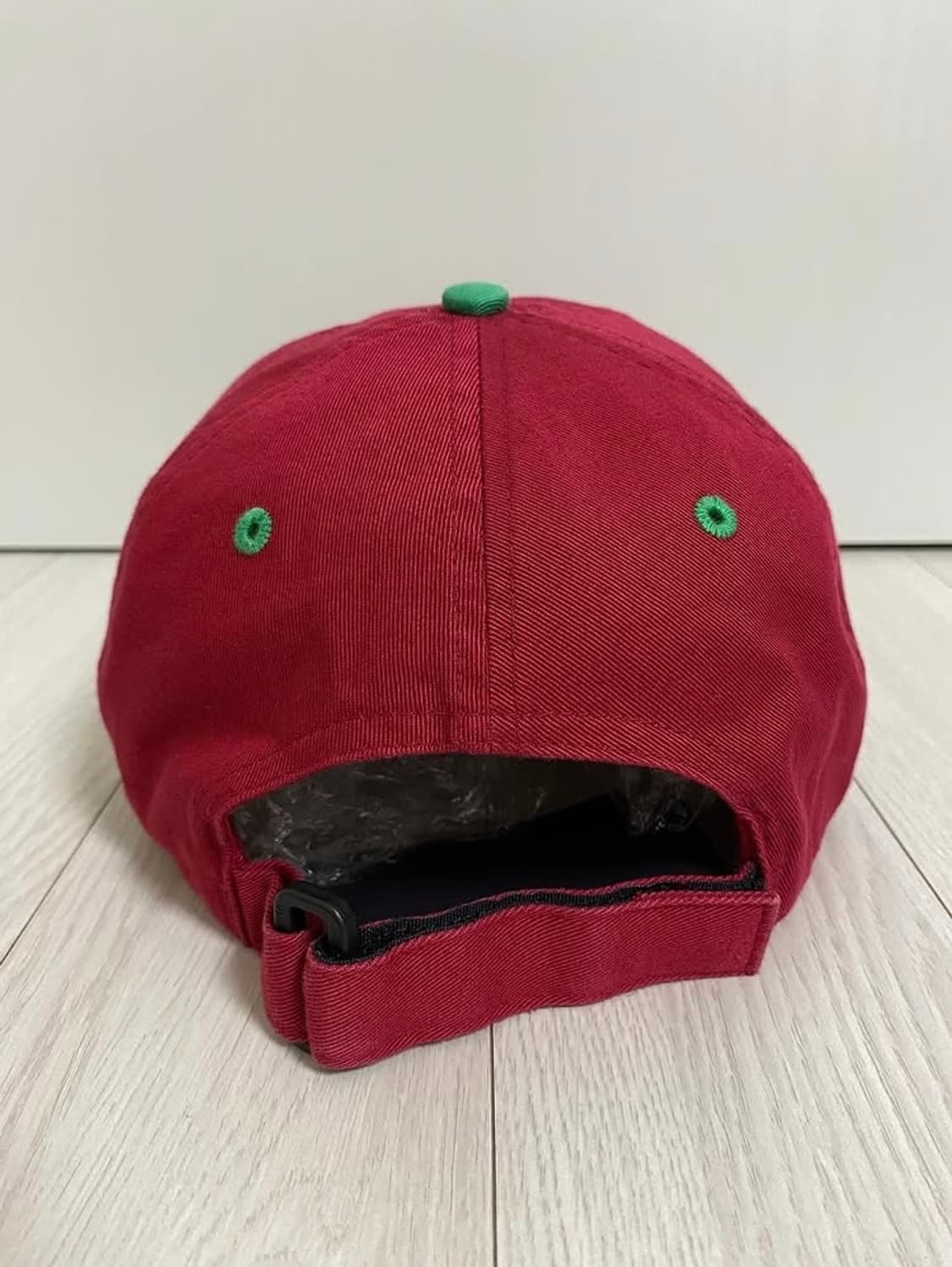 1992년 POLO RALPH LAUREN POLO SKATE OG 상품이미지4