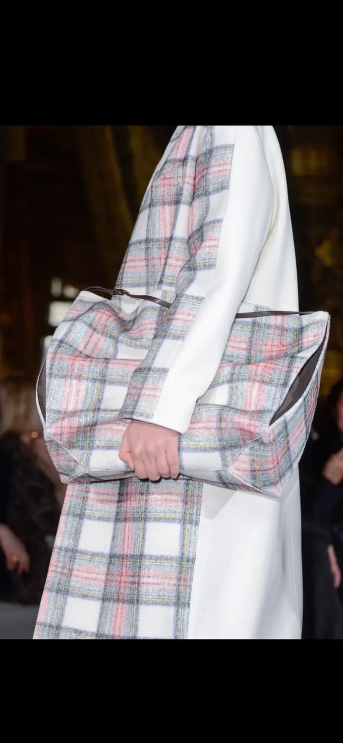 스텔라 맥카트니 코트 상품이미지1