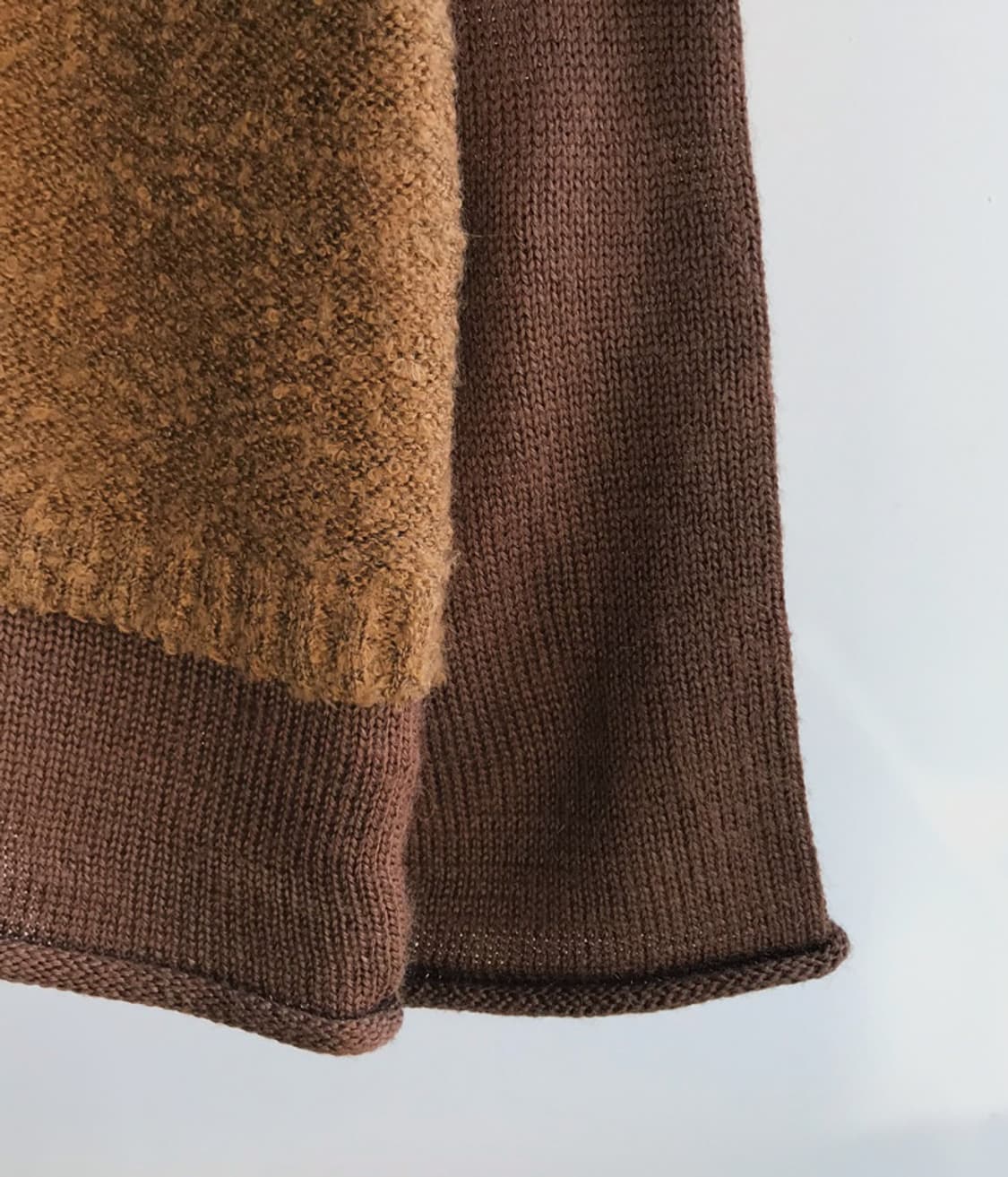 Collection's K 상품이미지6