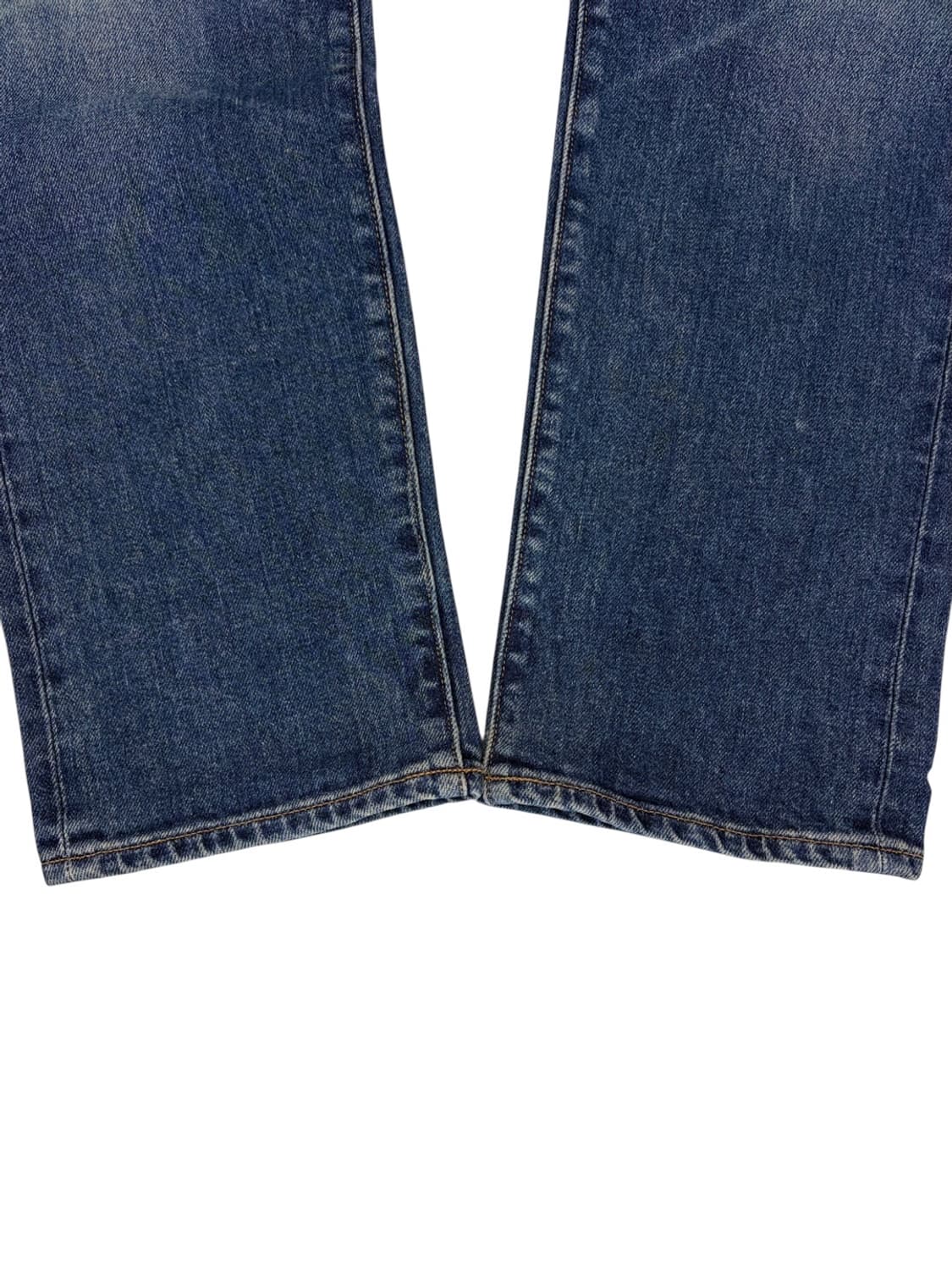 리바이스 LMC 셀비지 511 (32)  상품이미지4