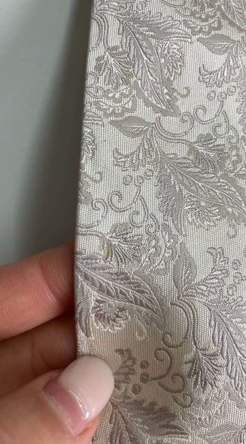 피에르가르뎅 넥타이 상품이미지8