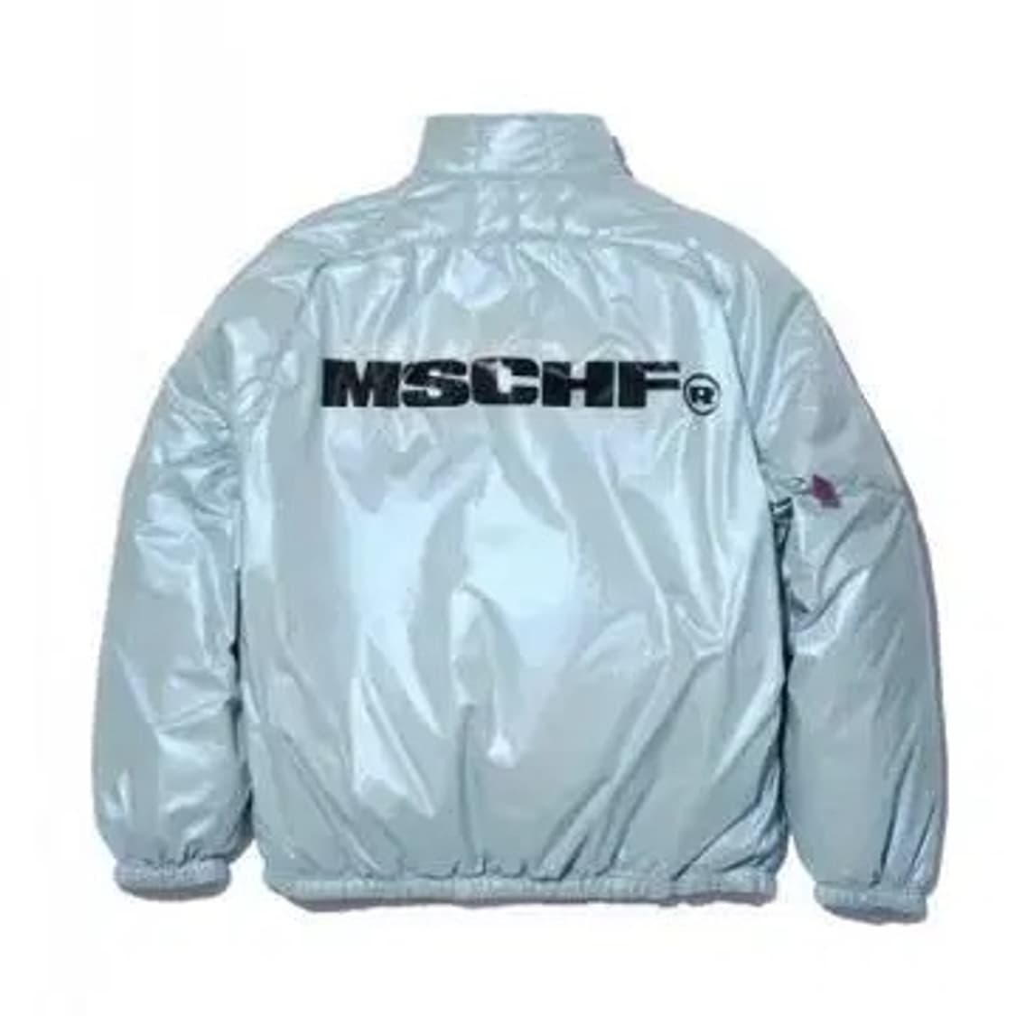 미스치프 미노이 패딩 MSCHF 상품이미지2