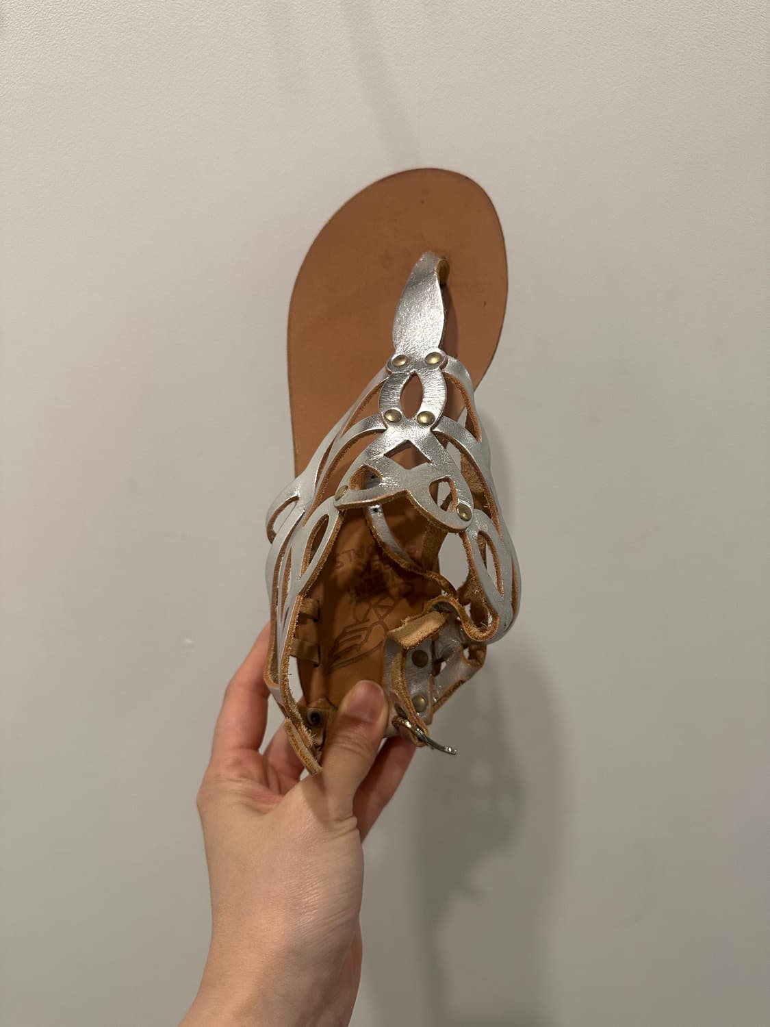 엔션트그릭 상품이미지1