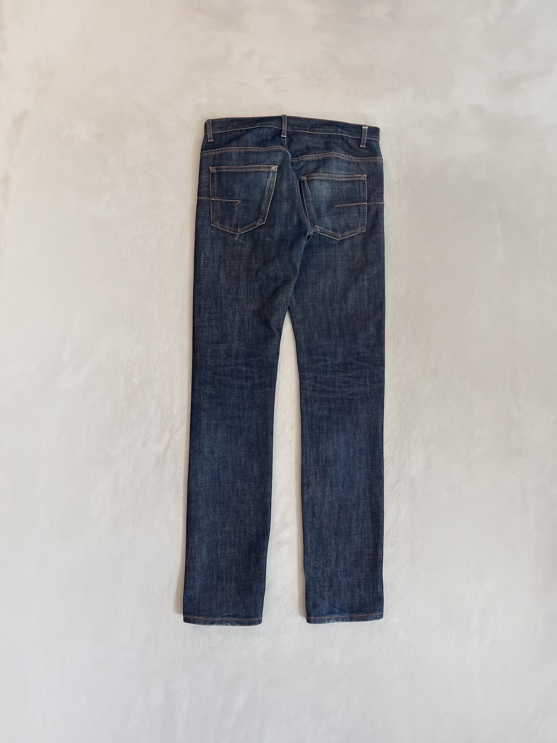 Dior Homme 상품이미지10