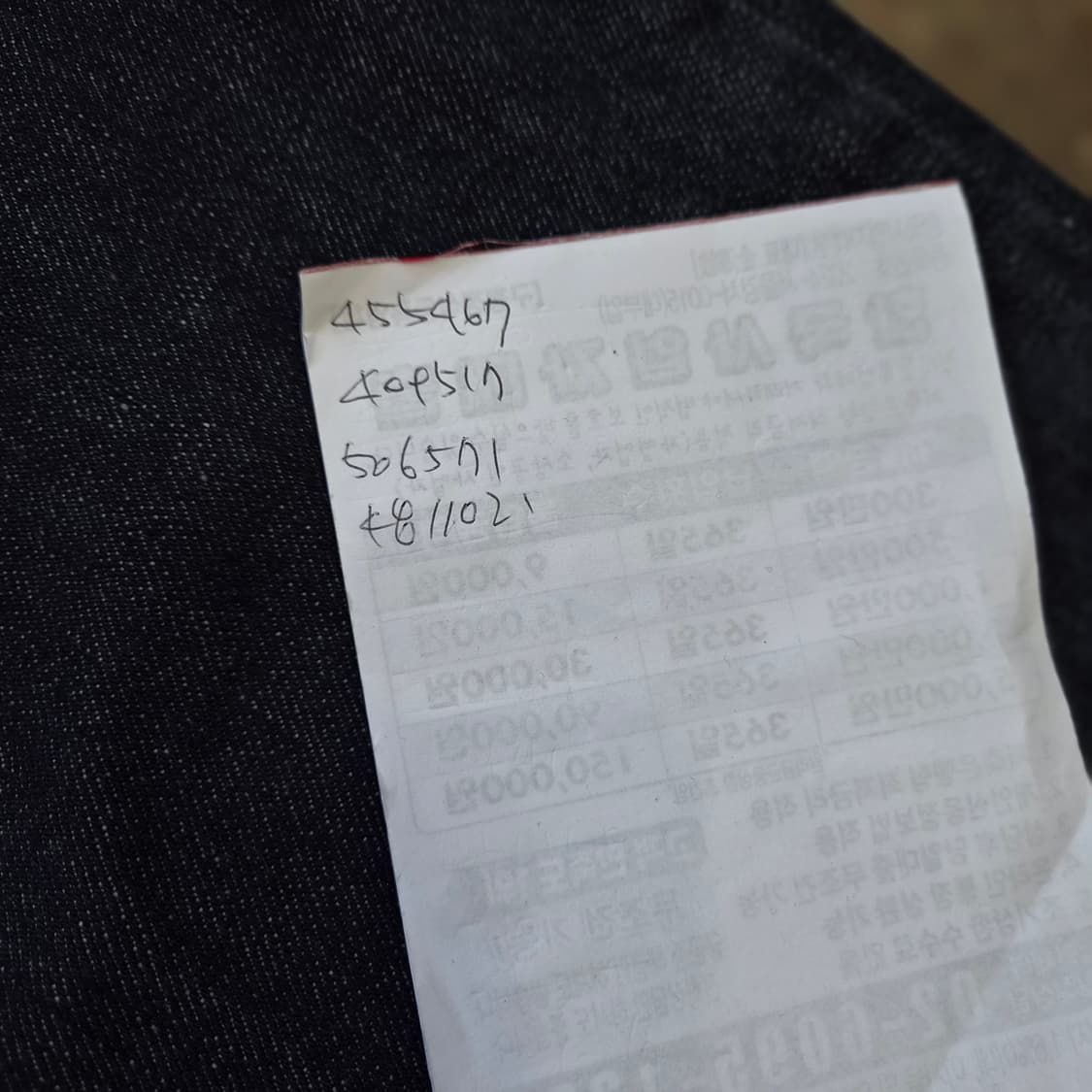 XL) 아식스 경량 런닝 바람막이 방풍자켓 런닝코어 상품이미지9