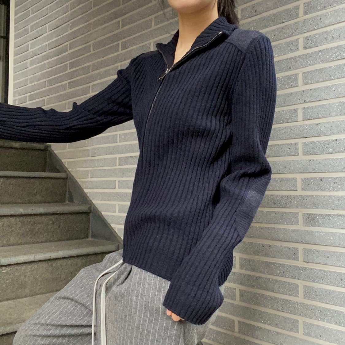 Burberry 상품이미지3