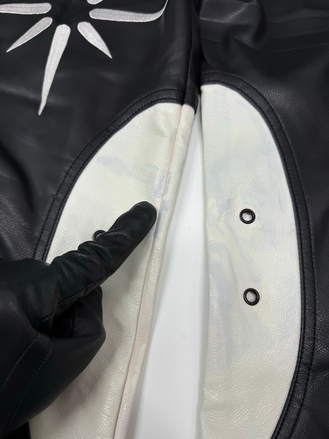 KUSIKOHC 상품이미지7